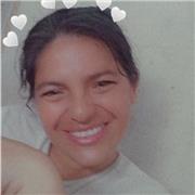 Profesor de matemáticas imparto clases a niños de transición a quinto